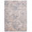 Indoor Rug-54377213