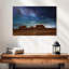 Alvord Monument Valley Stars-107943139