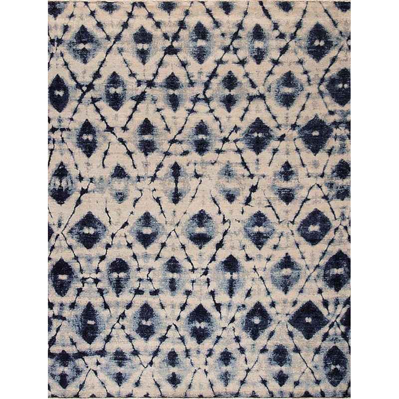 Koga Ivory-Blue