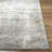 Puccio Indoor Rug-92290499
