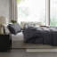 Prewashed Duvet Cover Set-870469229-870469231