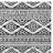 Traneshia Geometric Indoor Rug