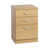 Classic Oak selected