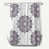 Violet est en rupture de stock