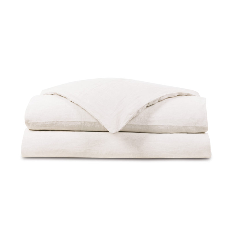 Rory Duvet Cover, Super Queen Duvet Cover + 5 Additional Pieces