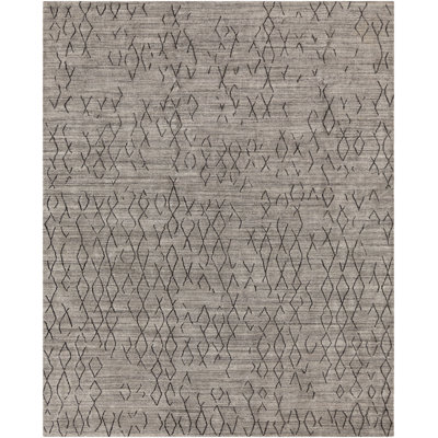 Newtown Indoor Rug
