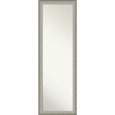 Yarnell Flat Mirror