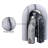 Arco Marble Decorative Object-1725666020