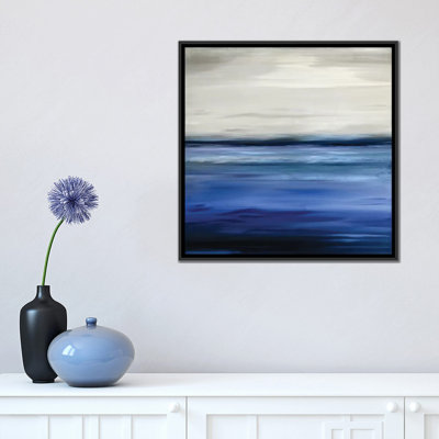 " Respite " by Taylor Hamilton