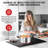 30 Inch Built-in Touch Control Electric Cooktop