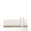 Tapis Uptown Teydgha Jill Zarin Madison Avenue-1935903708