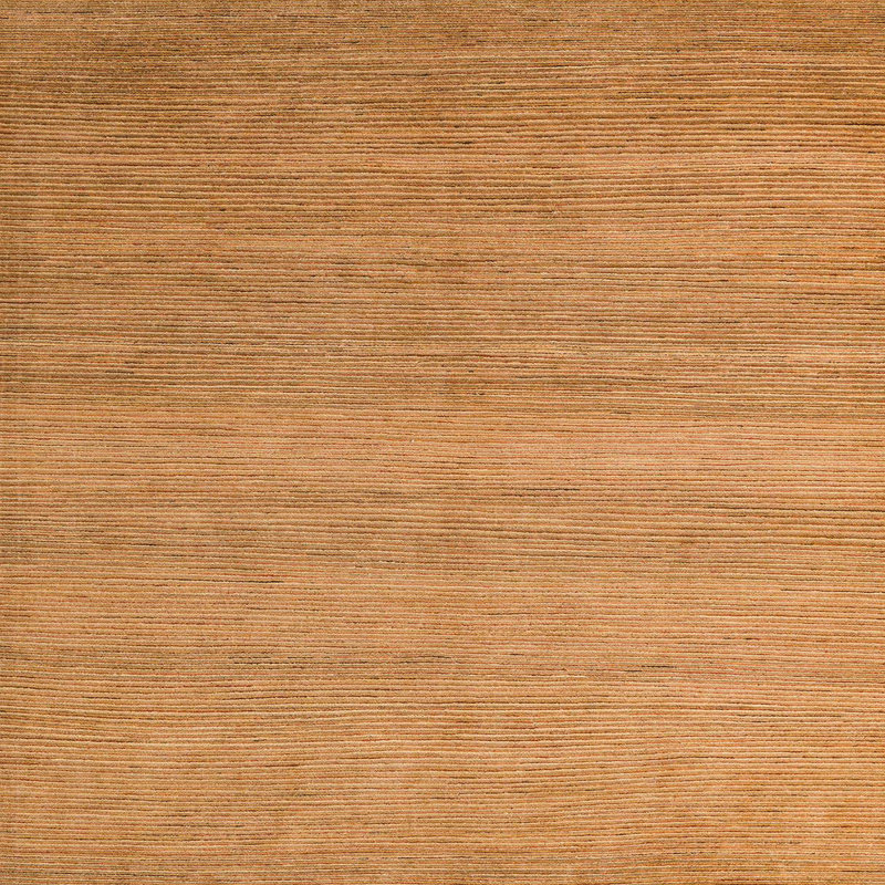 Tapis abstrait moderne 5573, Carré 5 pi