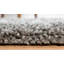 Reardon Grey Rug-658282570