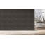 Papier peint, papier peint abstrait, papier peint, rouleau de papier peint, papier peint moderne, décoration intérieure, décoration murale,-1272558216