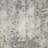 Schooley Abstract Indoor Rug-1222975597