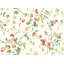 Anthology Sweet Pea Floral Wallpaper Roll-29099511