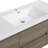 48-Inch Modern Floating Bathroom Vanity-483811897