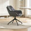 Chaise de bureau Modern-425262101