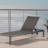 Fashion Chaise Lounge for Outdoor-176688553
