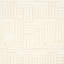 Elbert Fabric