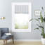 Store romain occultant exclusif Exclusive Home Ricardo-68076135-68076132