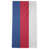 Blue/Red/White