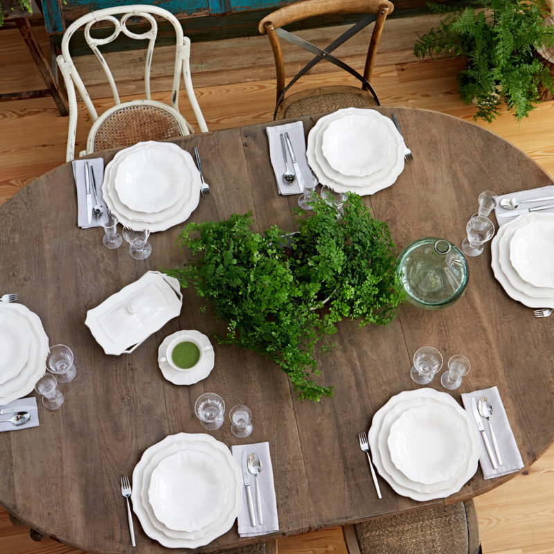 Impressions Charger Plate/Platter