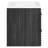 Modway Render 24" Wall-Mount Bathroom Vanity-2064833746