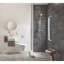 Essentials Wall Mounted Toilet Paper Holder-18944097