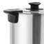 Urne à café 25L / 6,6 gallons-111233961