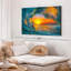 Tergel Just Breathe Sunset-118133774-118133772