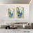Brampt Arabian Abstract-108664094