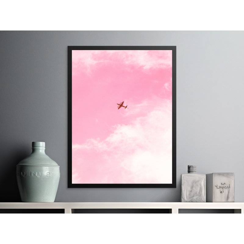 Lea Print, 24x32