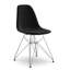 Chaise d'appoint Ashford-971671950