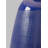 Inelle Ceramic Table Lamp-88144509-88144510