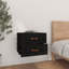 Kareema 50cm W Solid Wood Bedside Table-1580077716