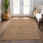 Tapis Pentagia-1827519919