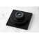 Watercourse Transit Grid Shower Drain