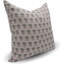 Linen Floral Pillow Cover-95198239-105816194-105816199