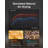 CROWNFUL Food Dehydrator