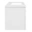 Meuble-lavabo mural 48 po Modway Render-1597587169-1597587197