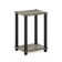 Edmir End Table