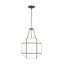 Morrison 3 - Light Pendant-1456834788-1363719212-1363719213