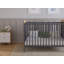 Thorgunn Cot Bed-1167114989