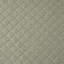 Bostwick Stonewashed Cotton Gauze Solid Color Classic Casual Modern Rustic Quilt Set-936751944-873524021