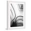 Single Picture Frame Print-219021680-218730369