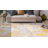 Abbate Indoor Rug-359499733