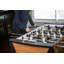 Table de soccer ProForce 56 po