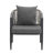 Durable And Comfortable Outdoor Seating Set,Suitable For Patios, Lawns, And Poolsides-1268989911