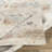 Amandeep Southwestern Indoor Rug-1178771867